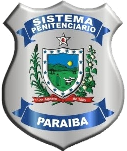 Logo estada PB